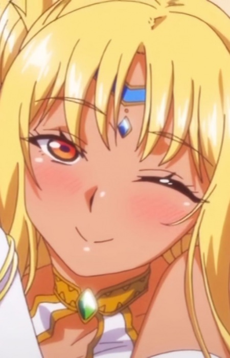 Саша Аль-Фаджар