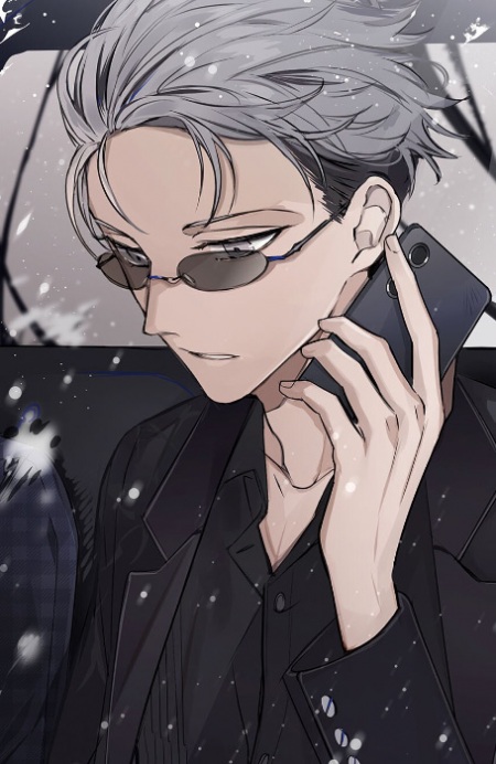 Итэтё Кангэцу