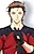 Ryuutarou Sera