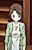 Koyuki's Mother