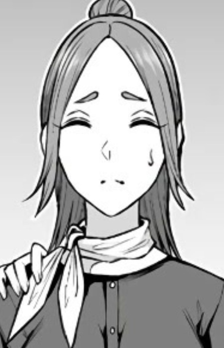 Маюми Эбихара