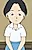 Eiko's Mother