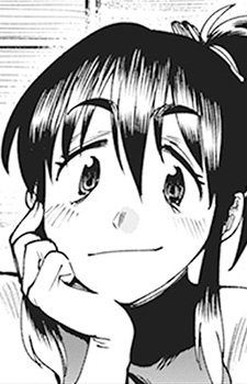 Эн-но Сирато