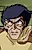 Ryo the Lion