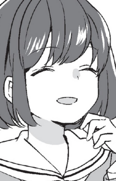 Ицуми Сираиси