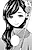 Natsume Kousaka
