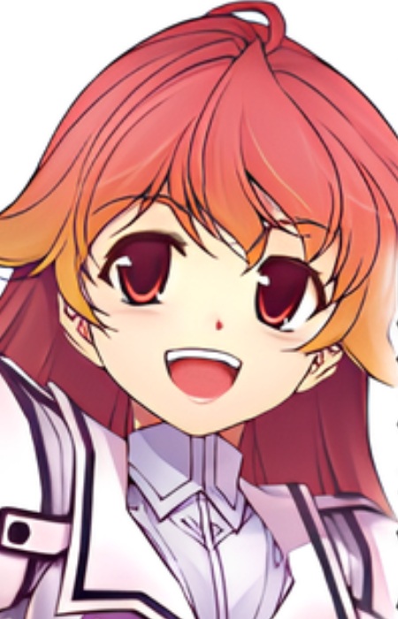 Юма Игараси