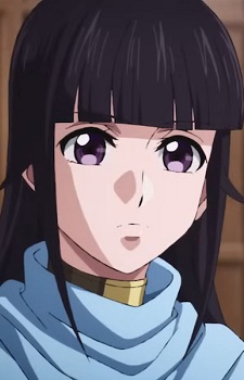 Сиори Хосояма