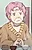 Nobuko's Grandmother