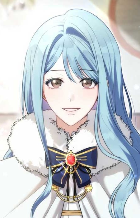 Милена Акаша