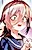 Yuki Itou