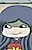 Okiku