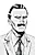 Chairman