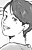 Misato