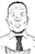 Shinichi Tasaki