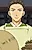 Ryuusai Enoki