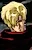 Лемурэс