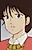 Akemi Kasuga