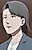 Toyo Atou