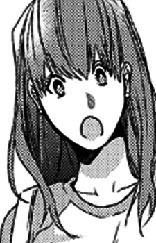 Кинако Исии