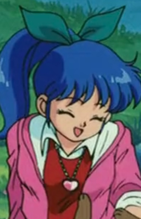 Юкари Сакаки