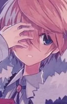 Аллен Лливеллин