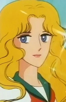 Каору Нонокуса