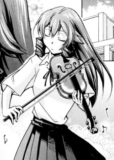 Рёко Синтани