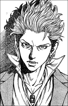 Ицуки Куроками