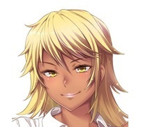 Саки Нагасэ