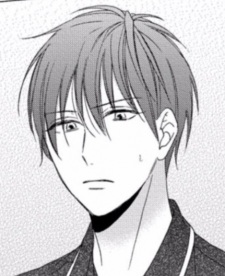 Тиаки Асами