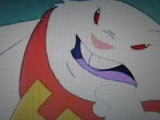 Жак фон Хомяксвиль