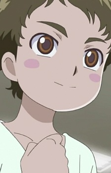 Митио Сакай