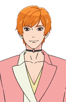 Сёки Адзума