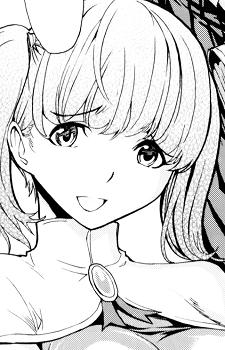 Канако Ханадзава