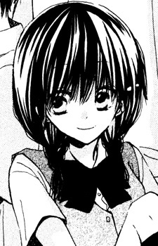 Сэкия Касуми