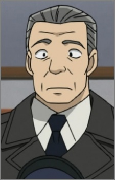 Тадао Азэгами