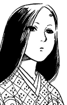 Исора Касада