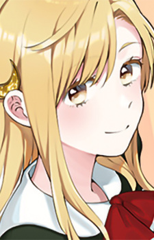 Рин Мотидзуки