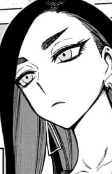 Тэстумэ Акадзё