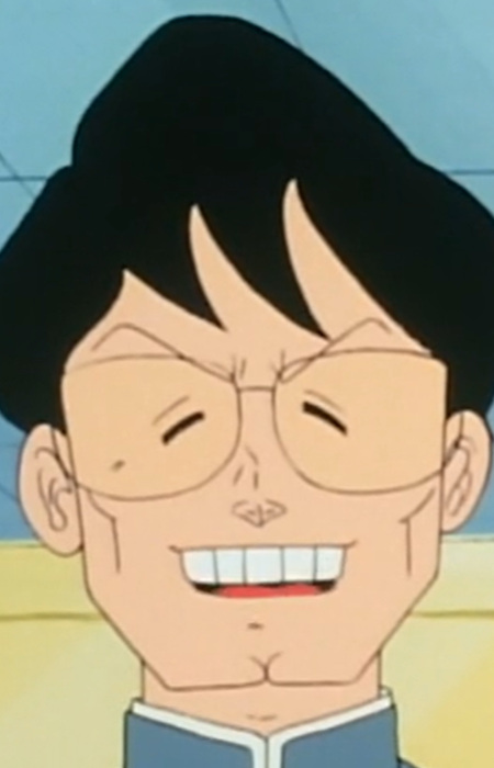 Араката Укару