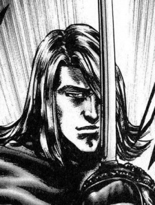 Шарль де Гиз