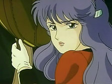 Вивиан Спенсер