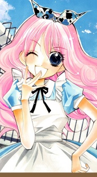 Нэйро Умэда