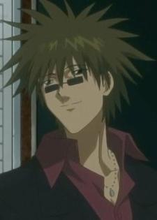 Ямада Канкуро