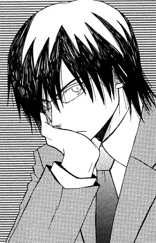 Такаси Сугимото