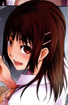 Харука Ёсидзава