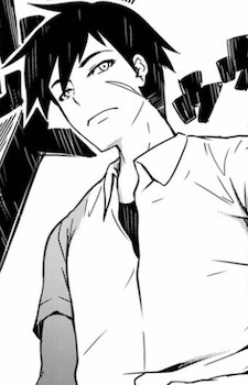 Дзин Окухара