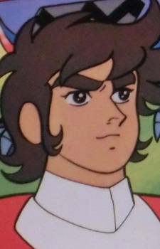 Сансиро Цувабуки