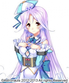 Сумирэ Мидзутани